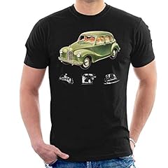 Every austin ray for sale  Delivered anywhere in UK
