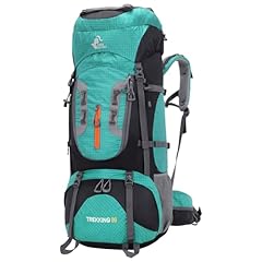 Bseash 80l waterproof for sale  Delivered anywhere in USA 