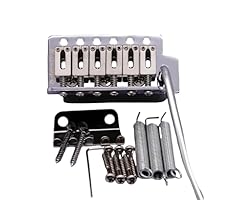 Eddaray guitar tremolo for sale  Delivered anywhere in USA 