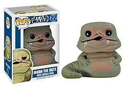 Funko pop star for sale  Delivered anywhere in USA 
