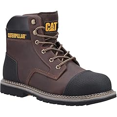 Caterpillar men powerplant for sale  Delivered anywhere in UK