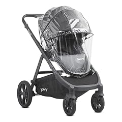 Joovy accessoire poussette. d'occasion  Livré partout en France
