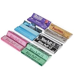 Upgrade rolling papers for sale  Delivered anywhere in USA 