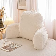 Btargot reading pillow for sale  Delivered anywhere in USA 