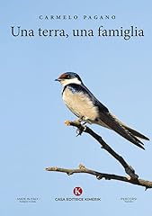 Una terra una usato  Spedito ovunque in Italia 