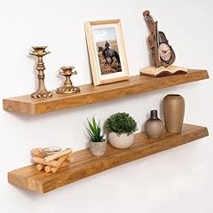 Marsmiles inch floating for sale  Delivered anywhere in USA 