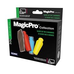 Megagic 549 tour d'occasion  Livré partout en France