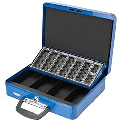 Hmf 10016 geldkassette gebraucht kaufen  Wird an jeden Ort in Deutschland