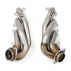 Exhaust headers stainless for sale  Delivered anywhere in USA 