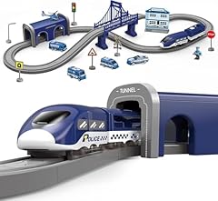 Wdmiya train électrique d'occasion  Livré partout en France