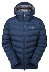 Rab men nebula for sale  Delivered anywhere in UK