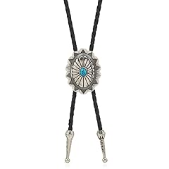 Fgss vintage turquoise for sale  Delivered anywhere in USA 