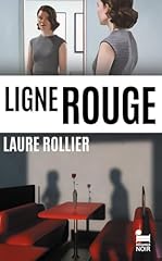 Ligne rouge nouveau d'occasion  Livré partout en France