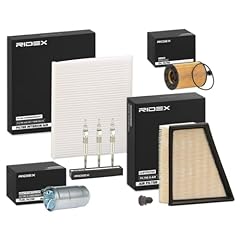 Ridex 4682p8047 kit usato  Spedito ovunque in Italia 