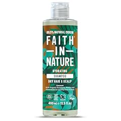 Faith nature organic for sale  Delivered anywhere in UK