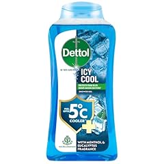 Dettol icy cool for sale  Delivered anywhere in UK