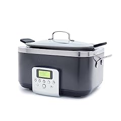 Greenpan elite programmable for sale  Delivered anywhere in USA 