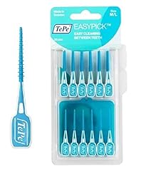 Tepe easy pick for sale  Delivered anywhere in UK