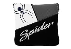 New taylormade myspider for sale  Delivered anywhere in USA 