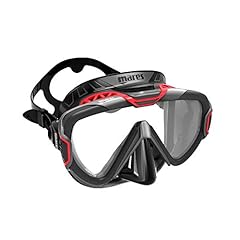 Mares unisex adult for sale  Delivered anywhere in UK