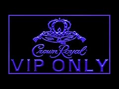 Crown royal whiskey for sale  Delivered anywhere in USA 