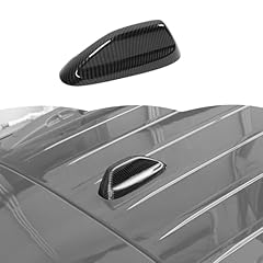 Tcz carbon fiber for sale  Delivered anywhere in USA 