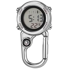 Milisten 1pc orologio usato  Spedito ovunque in Italia 