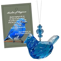 Elskandi bluebird happiness for sale  Delivered anywhere in USA 