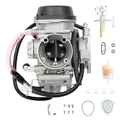 Carburetor compatible 2003 for sale  Delivered anywhere in USA 