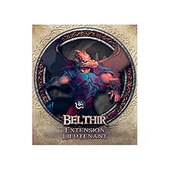 Descent seconde edition usato  Spedito ovunque in Italia 