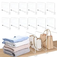 Reton 12pcs clear for sale  Delivered anywhere in UK