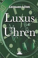 Luxus uhren rolex gebraucht kaufen  Wird an jeden Ort in Deutschland