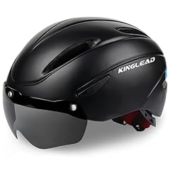 Casque velo homme d'occasion  Livré partout en France