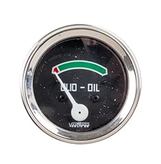 Ama manometro olio usato  Spedito ovunque in Italia 