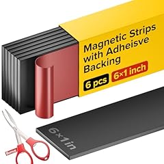 Bet magnet magnetic for sale  Delivered anywhere in USA 