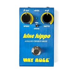Way huge smalls for sale  Delivered anywhere in USA 