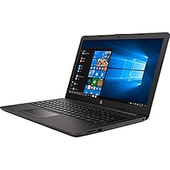 250p 8130u 8go d'occasion  Livré partout en France