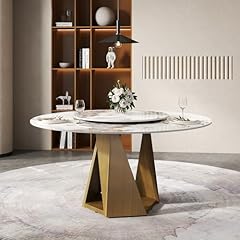 Montary modern artificial for sale  Delivered anywhere in USA 