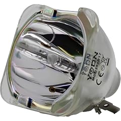 Jaspertronics yodn 440w for sale  Delivered anywhere in USA 