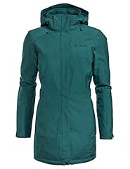 Vaude women skomer for sale  Delivered anywhere in UK