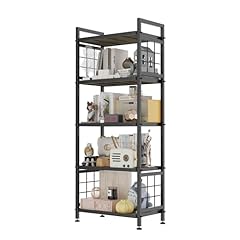 Giotorent tier pantry for sale  Delivered anywhere in USA 