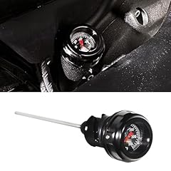 Oil temperature dipstick for sale  Delivered anywhere in USA 