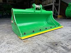 Ditching bucket mini for sale  Delivered anywhere in USA 