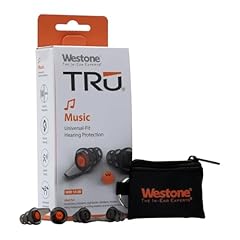 Westone tru music for sale  Delivered anywhere in USA 