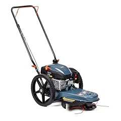 Senix high wheel for sale  Delivered anywhere in USA 