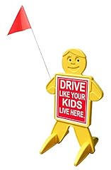 Drive like kids for sale  Delivered anywhere in USA 