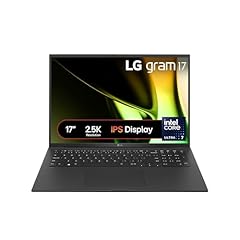 Gram 2024 17z90s for sale  Delivered anywhere in UK