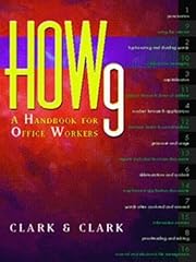 Handbook office workers for sale  Delivered anywhere in USA 