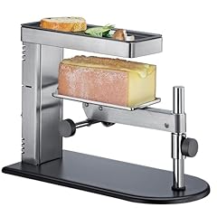 Spring raclette fen gebraucht kaufen  Wird an jeden Ort in Deutschland
