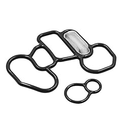 Autohaux solenoid gasket for sale  Delivered anywhere in USA 